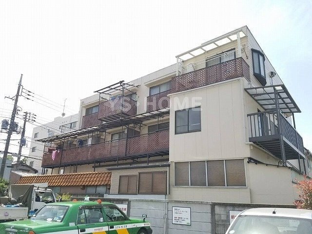 その他7