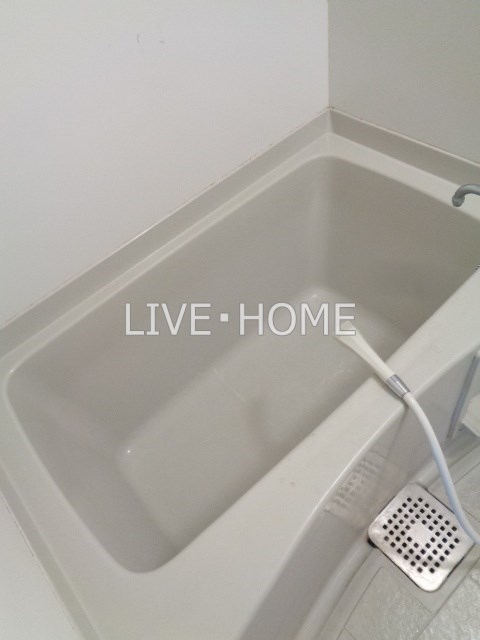 その他8