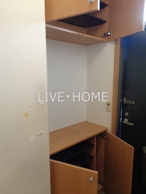 その他20