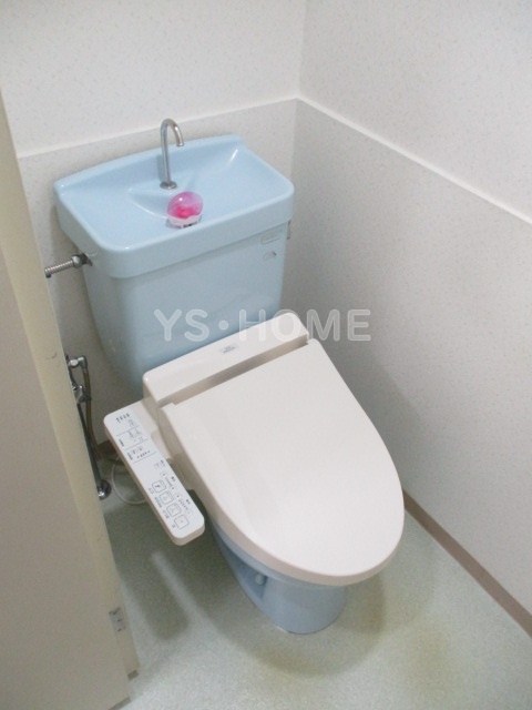 その他1