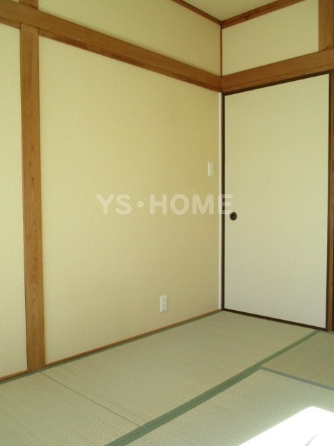 その他16