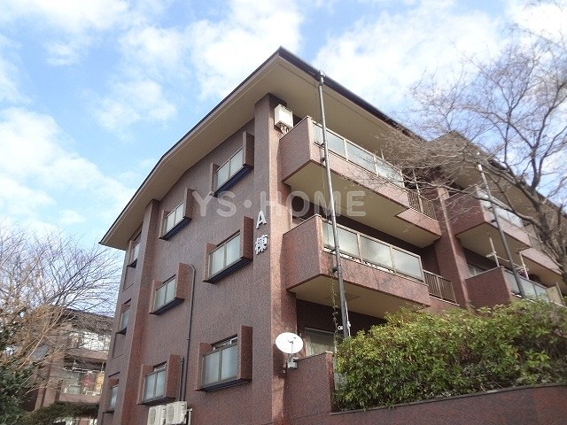 その他17