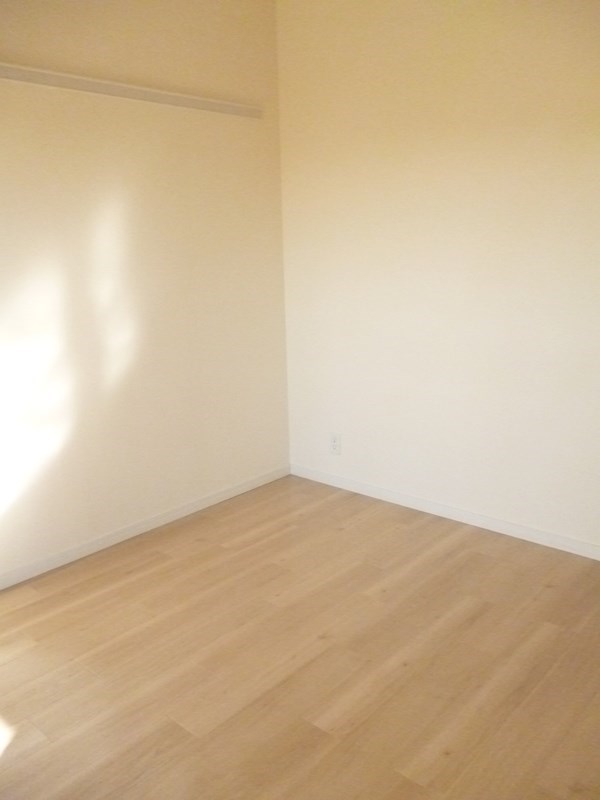 その他10