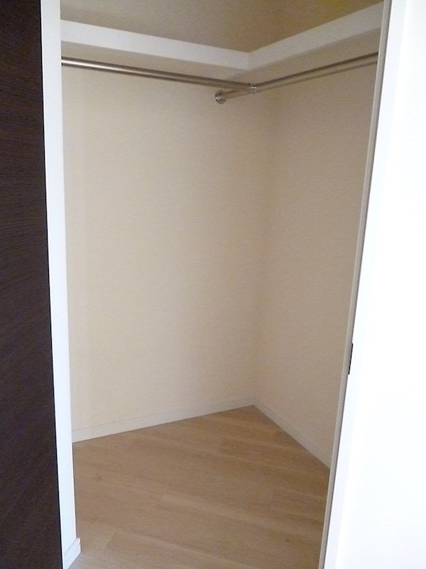 その他18