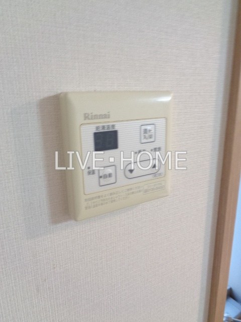 その他11