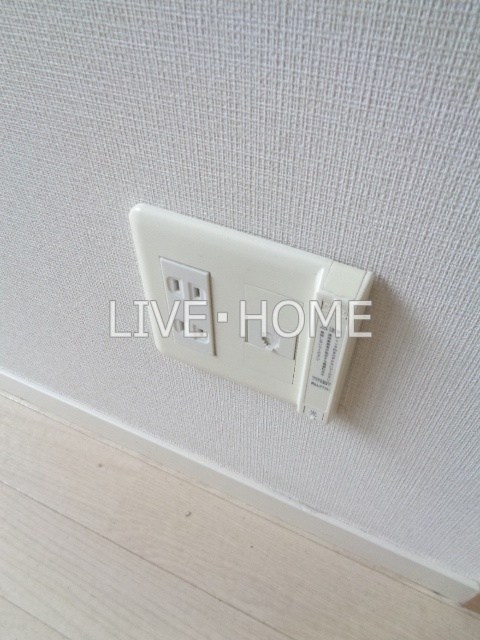 その他16