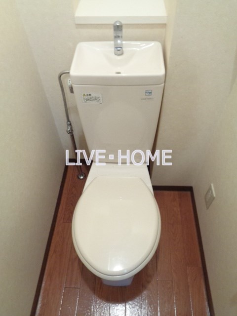 その他2