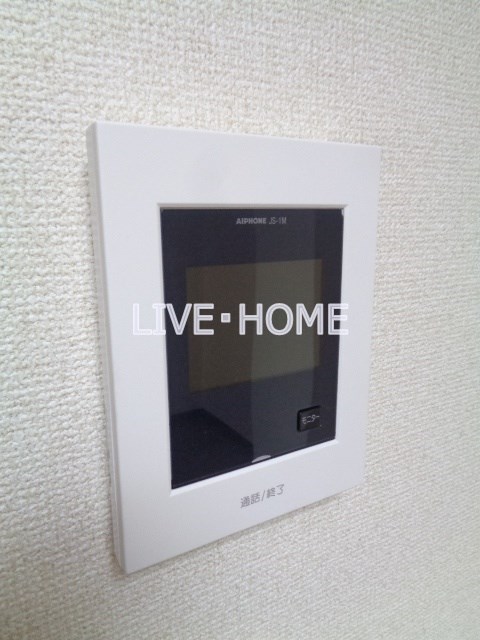 その他4