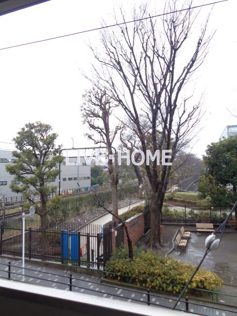 その他12
