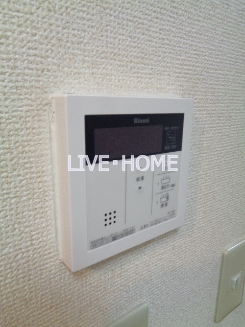 その他15