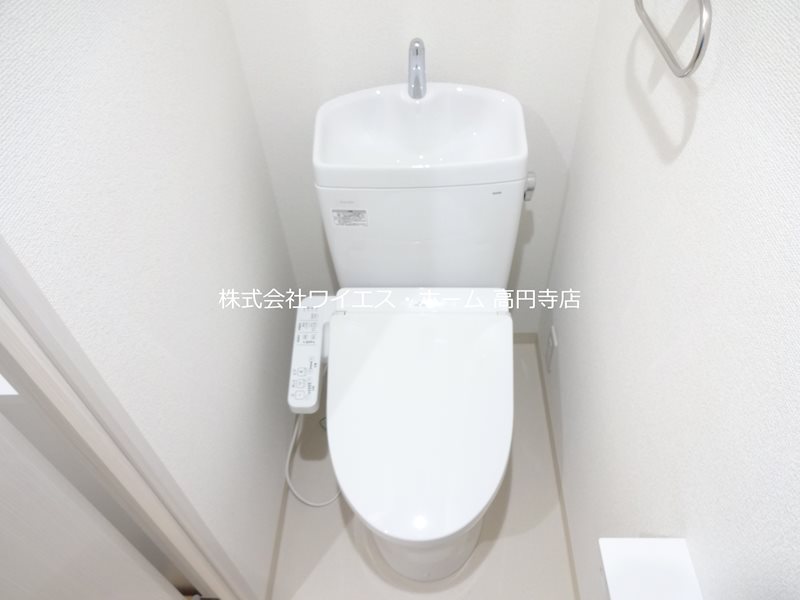 その他1