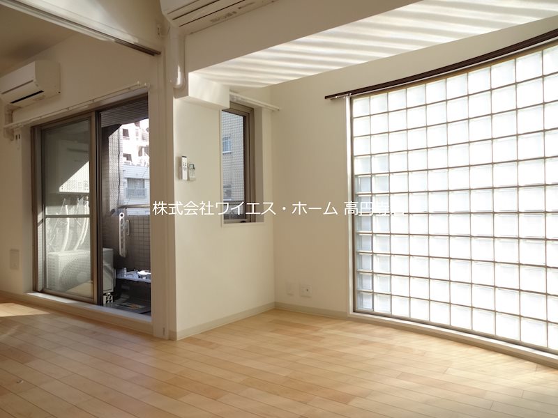 その他10