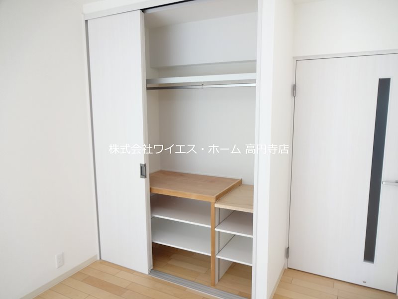 その他11