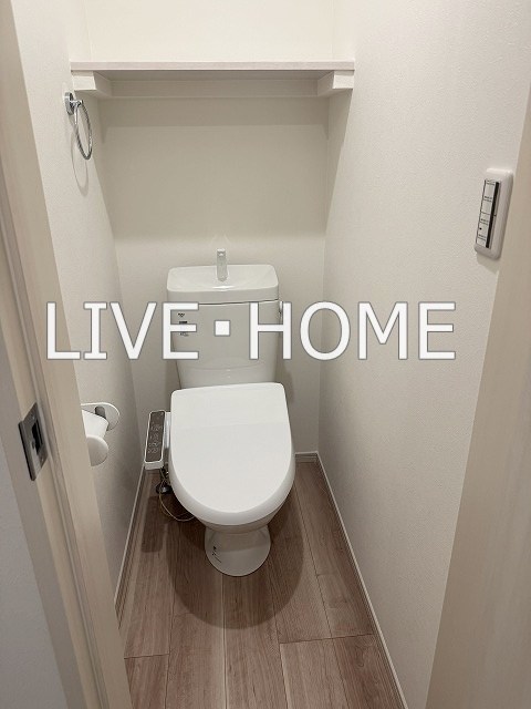 その他2