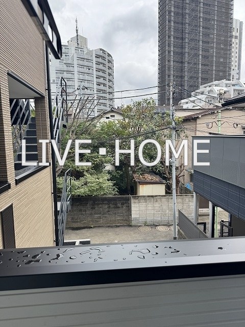 その他6