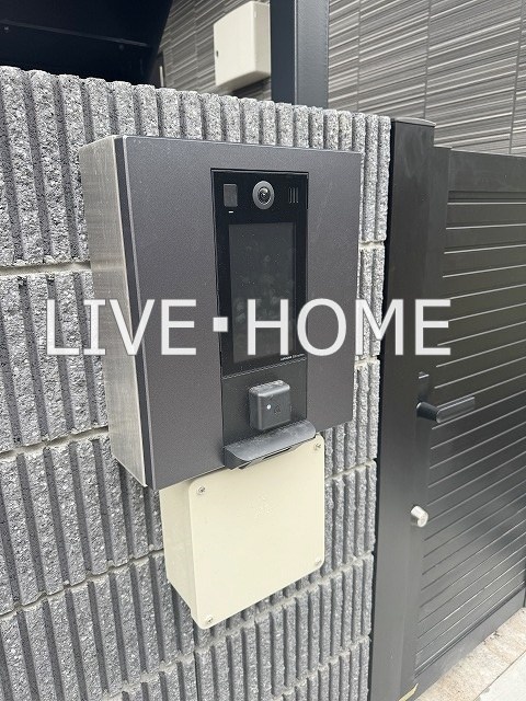 その他外観2