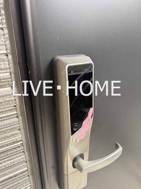 その他外観5