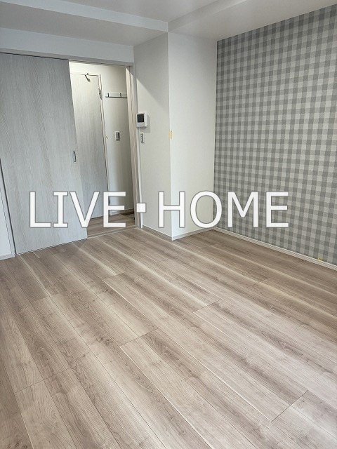 その他9