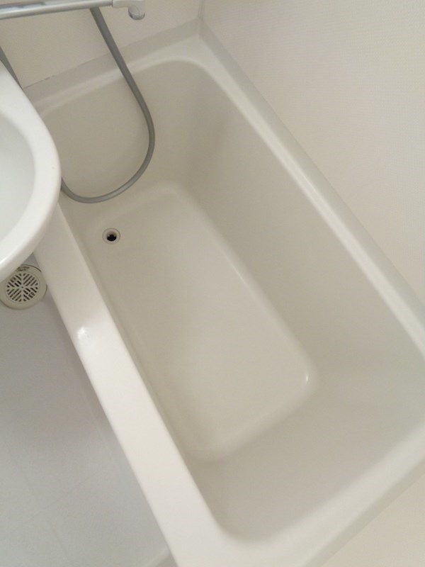 その他8