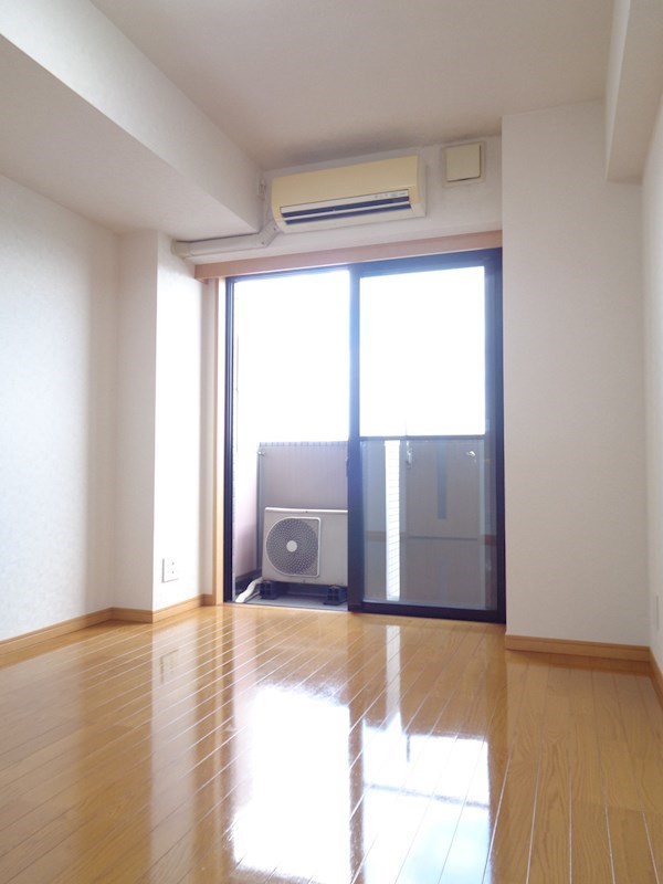 その他9