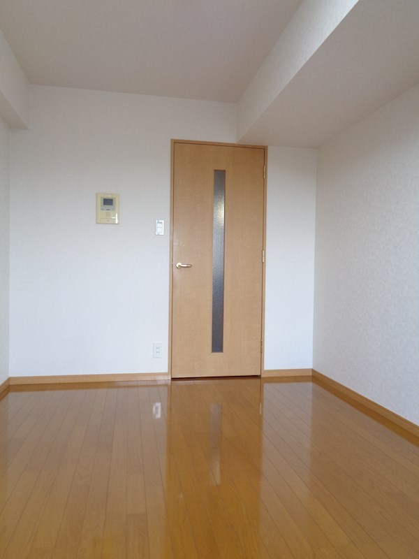 その他10