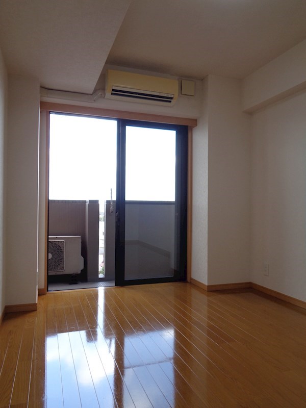 その他11