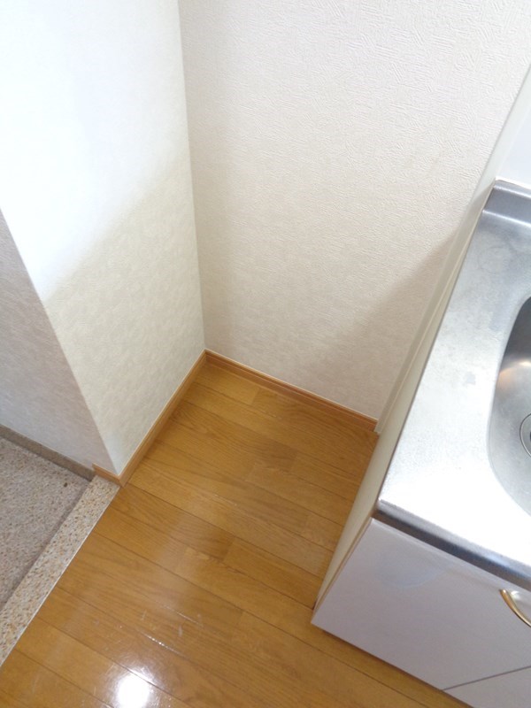 その他13