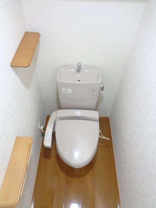 その他16