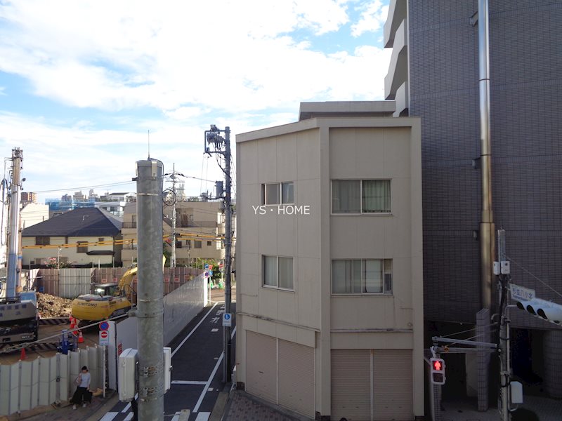 その他9