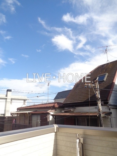 その他28