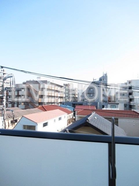その他12