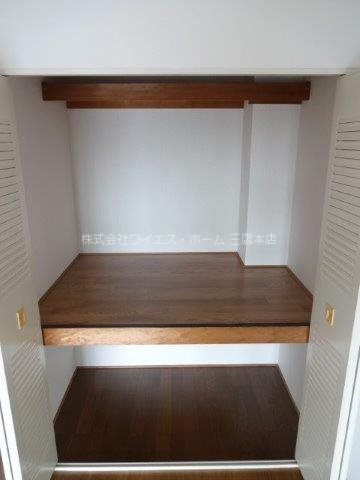 コーポレート東小金井 その他6
