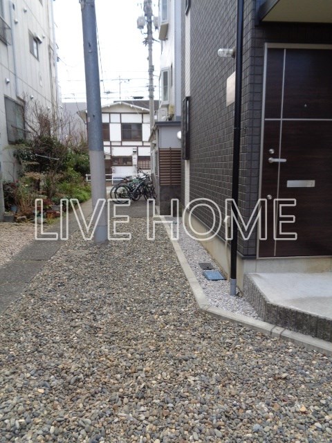 その他外観3