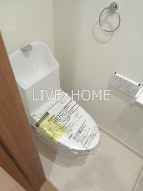 その他16
