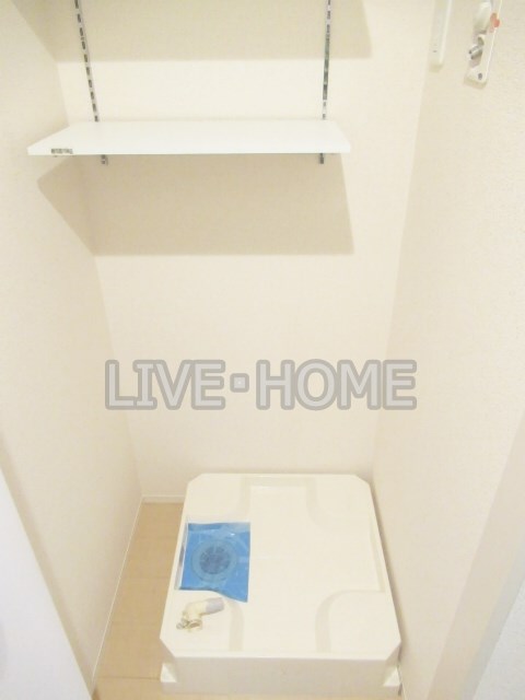 その他3