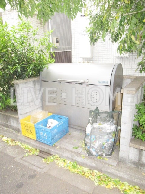 その他外観6