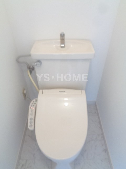 T&amp;#39;s garden鷺ノ宮 その他1