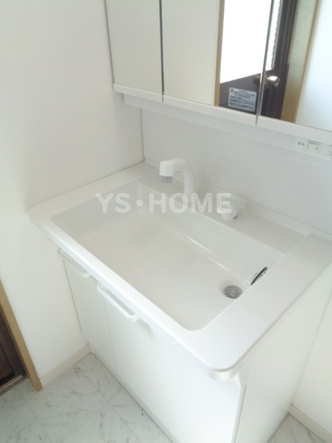 T&amp;#39;s garden鷺ノ宮 その他2