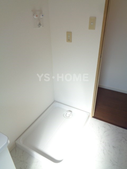 T&amp;#39;s garden鷺ノ宮 その他3