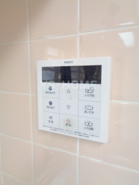 T&amp;#39;s garden鷺ノ宮 その他5