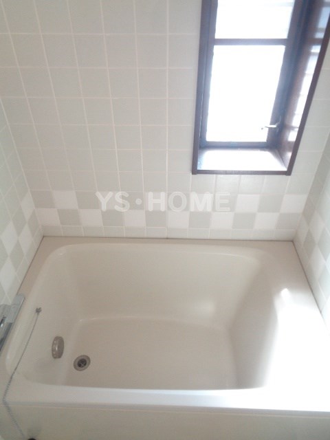 T&amp;#39;s garden鷺ノ宮 その他10