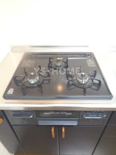 T&amp;#39;s garden鷺ノ宮 その他11