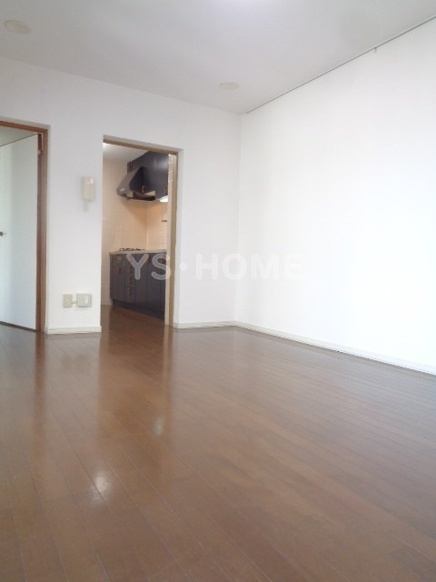 T&amp;#39;s garden鷺ノ宮 その他12