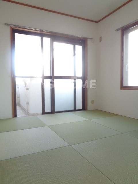 T&amp;#39;s garden鷺ノ宮 その他13