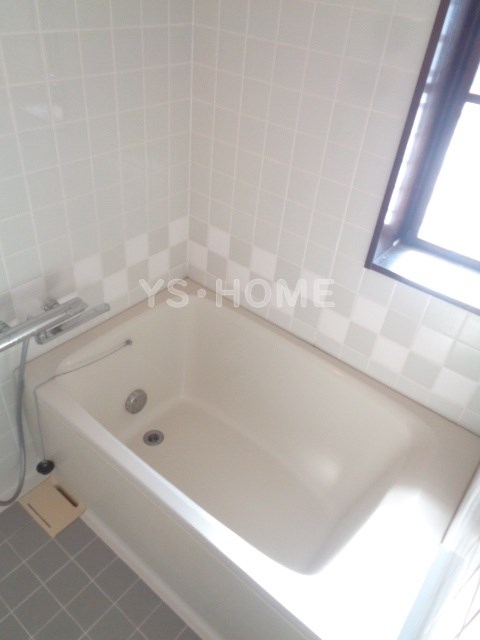 T&amp;#39;s garden鷺ノ宮 風呂画像