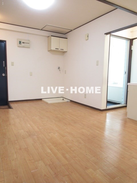 その他9