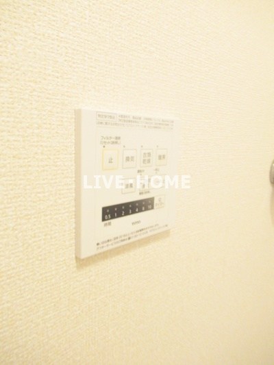 その他15