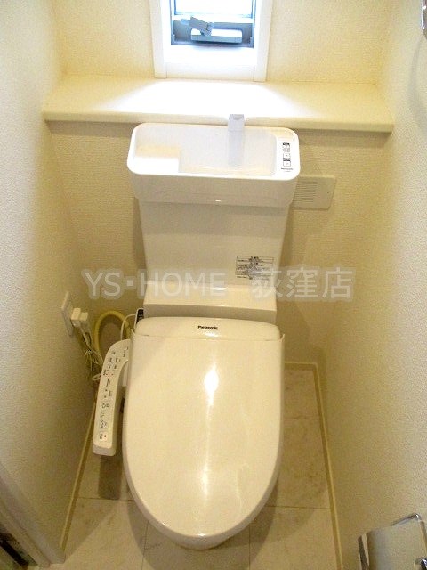 その他1