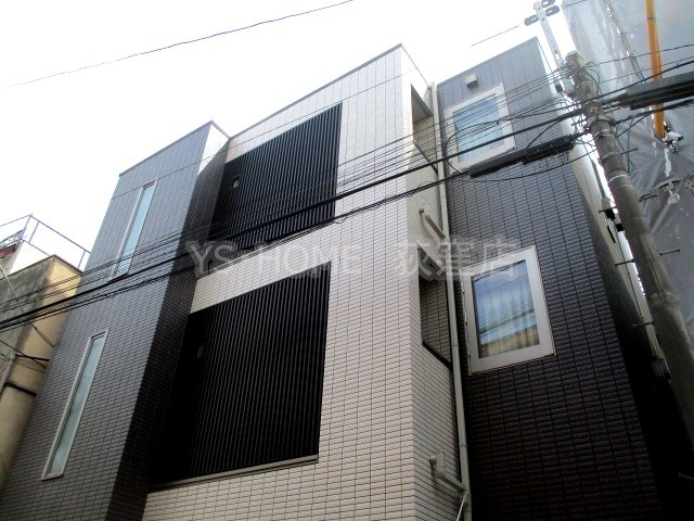 その他9