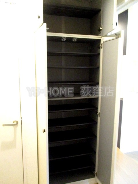 その他11